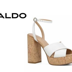 ‼️was $90 now $10‼️